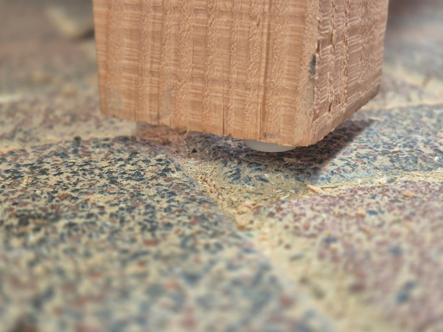 Douglas Tuinbank Frankrijk