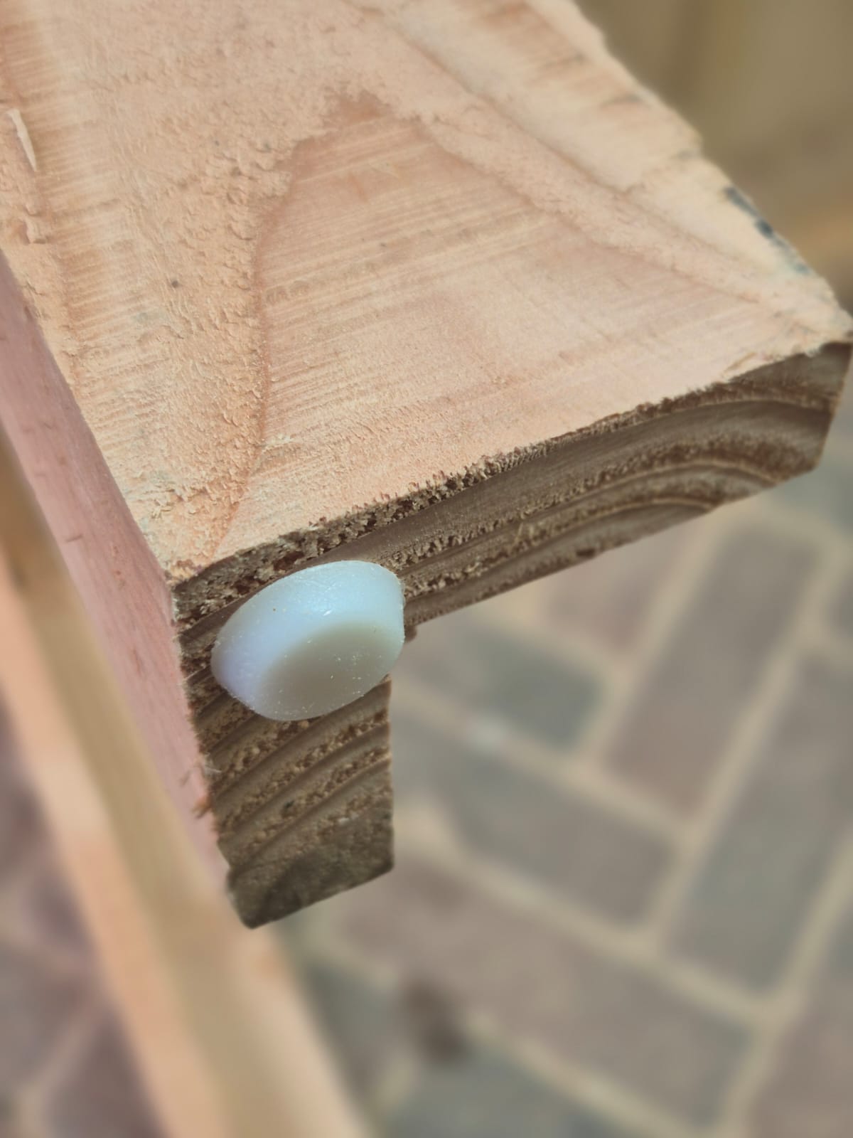 Douglas Tuinbank Holland