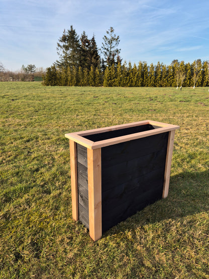 Douglas Plantenbak Zweden