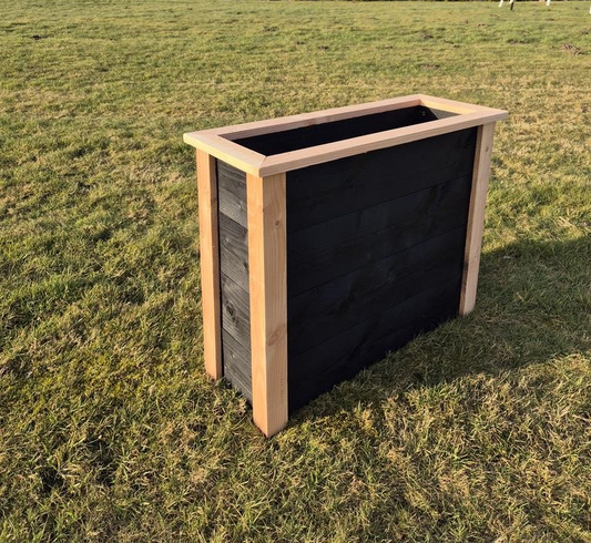 Douglas Plantenbak Zweden