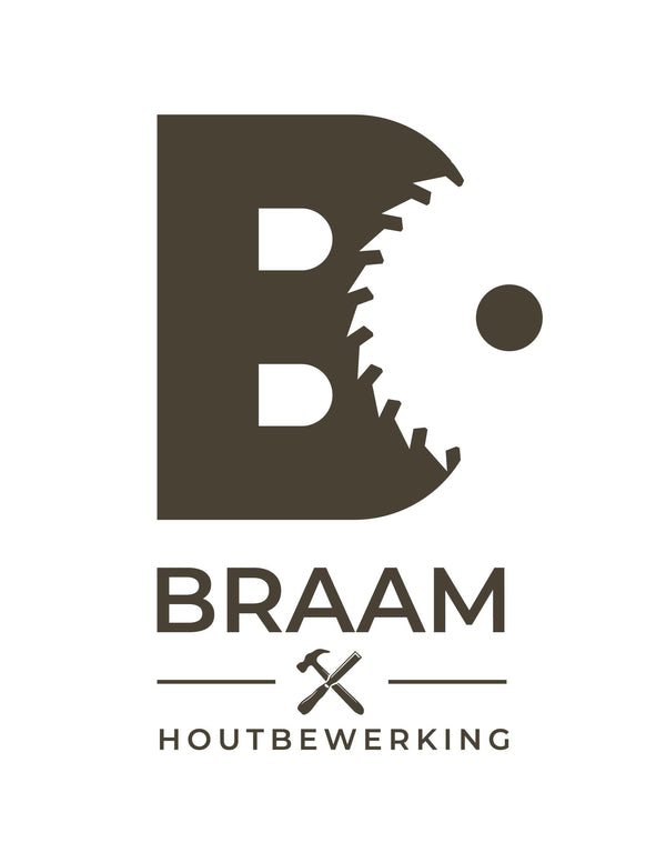 Braam Houtbewerking