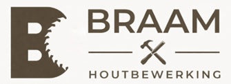Braam Houtbewerking